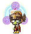 Philth